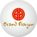 4D Grand Dragon