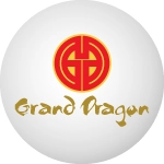 Grand Dragon