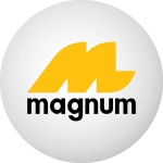 Magnum