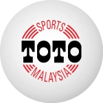 Sports ToTo