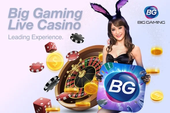 Why People Must Check the Latest Magnum 4D Result Malaysia at the Casino?