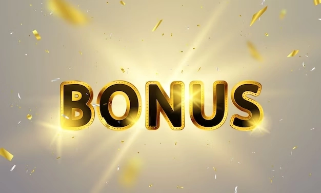 Get More for Your Money with Casino Welcome Bonuses