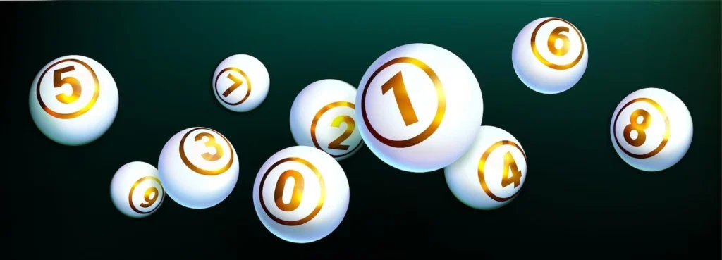 Damacai 4D Lottery Hot Numbers: What They Are and How to Use Them